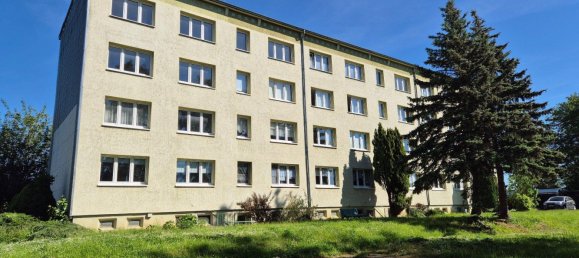 Apartamento de 3 habitaciónes en Mecklenburgische Seenplatte, Germany No. 368603 3