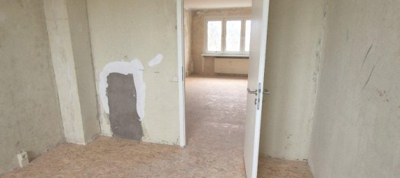 Apartamento de 3 habitaciónes en Mecklenburgische Seenplatte, Germany No. 368603 10