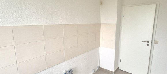 Apartamento de 3 habitaciónes en Mecklenburgische Seenplatte, Germany No. 368603 5