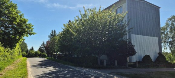 Apartamento de 3 habitaciónes en Mecklenburgische Seenplatte, Germany No. 368603 2