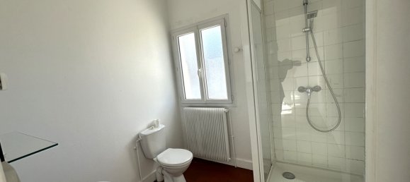 Casa de 2 divisões em Saint-Cyr-sur-Loire, France N.º 50400 4