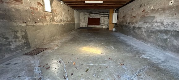 Casa de 2 divisões em Saint-Cyr-sur-Loire, France N.º 50400 7