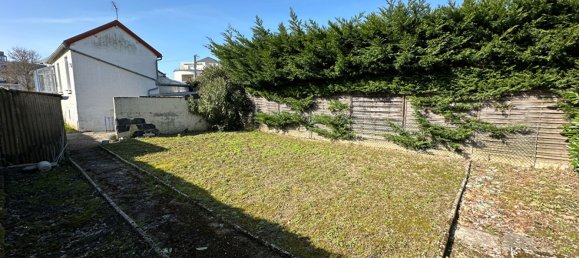 Casa de 2 divisões em Saint-Cyr-sur-Loire, France N.º 50400 6