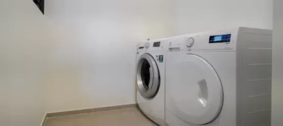 Квартира с 3 спальнями в Тхудык, Хошимин, Вьетнам № 75040 4