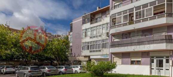 2 Schlafzimmer Wohnung in Seixal, Portugal, Nr. 312499 3