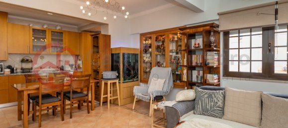 2 Schlafzimmer Wohnung in Seixal, Portugal, Nr. 312499 11