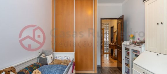 2 Schlafzimmer Wohnung in Seixal, Portugal, Nr. 312499 22