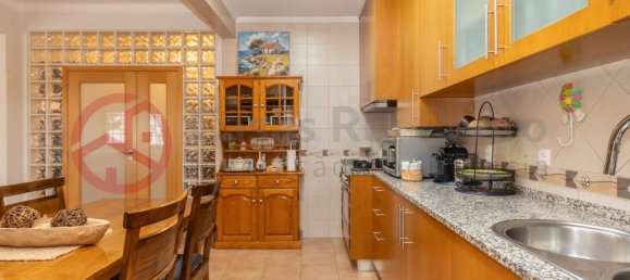 2 Schlafzimmer Wohnung in Seixal, Portugal, Nr. 312499 17