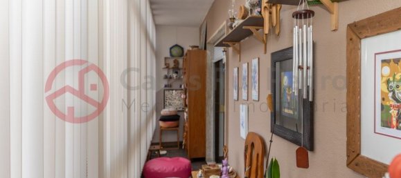 2 Schlafzimmer Wohnung in Seixal, Portugal, Nr. 312499 28