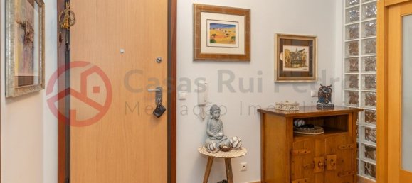 2 Schlafzimmer Wohnung in Seixal, Portugal, Nr. 312499 6