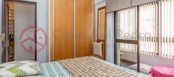 2 Schlafzimmer Wohnung in Seixal, Portugal, Nr. 312499 25