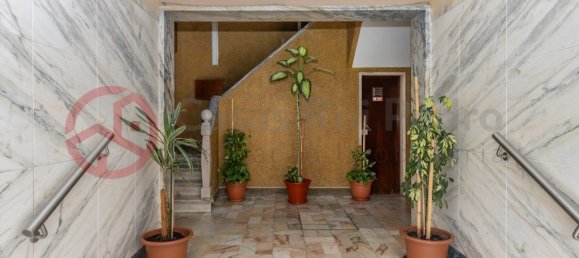 2 Schlafzimmer Wohnung in Seixal, Portugal, Nr. 312499 4