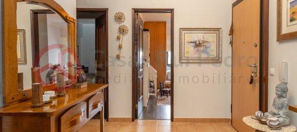 2 Schlafzimmer Wohnung in Seixal, Portugal, Nr. 312499 7