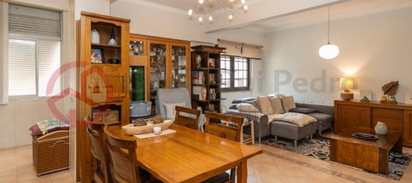 2 Schlafzimmer Wohnung in Seixal, Portugal, Nr. 312499 15