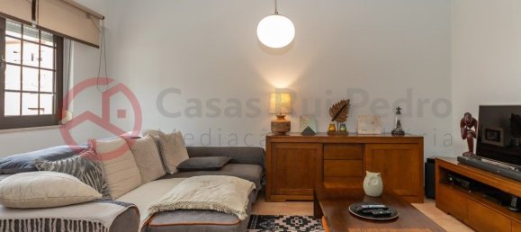 2 Schlafzimmer Wohnung in Seixal, Portugal, Nr. 312499 14