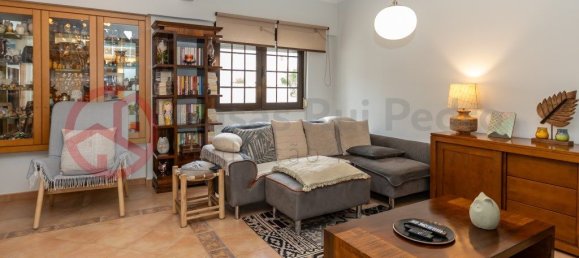 2 Schlafzimmer Wohnung in Seixal, Portugal, Nr. 312499 13