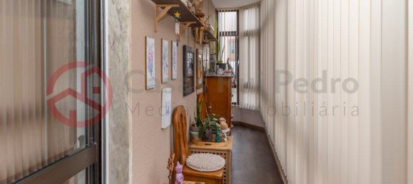 2 Schlafzimmer Wohnung in Seixal, Portugal, Nr. 312499 26