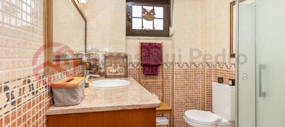 2 Schlafzimmer Wohnung in Seixal, Portugal, Nr. 312499 29