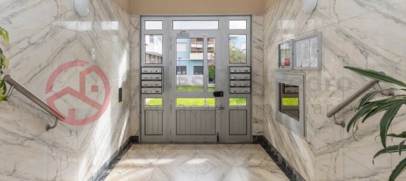 2 Schlafzimmer Wohnung in Seixal, Portugal, Nr. 312499 5