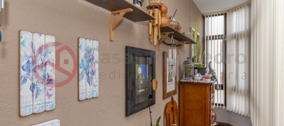 2 Schlafzimmer Wohnung in Seixal, Portugal, Nr. 312499 27