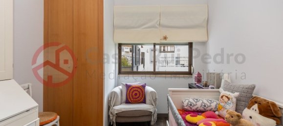 2 Schlafzimmer Wohnung in Seixal, Portugal, Nr. 312499 21