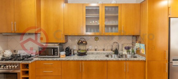 2 Schlafzimmer Wohnung in Seixal, Portugal, Nr. 312499 18