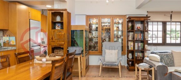 2 Schlafzimmer Wohnung in Seixal, Portugal, Nr. 312499 10