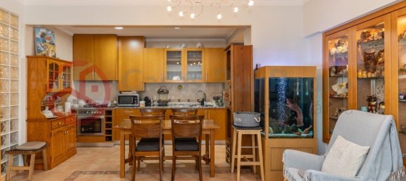 2 Schlafzimmer Wohnung in Seixal, Portugal, Nr. 312499 12