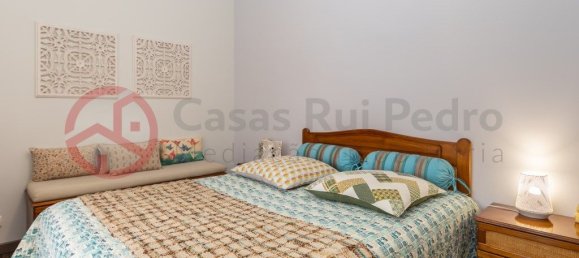 2 Schlafzimmer Wohnung in Seixal, Portugal, Nr. 312499 23