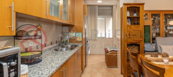 2 Schlafzimmer Wohnung in Seixal, Portugal, Nr. 312499 16