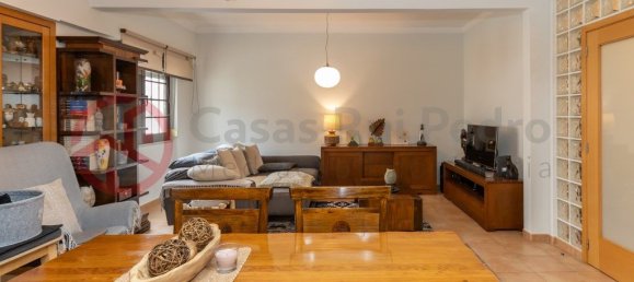2 Schlafzimmer Wohnung in Seixal, Portugal, Nr. 312499 9