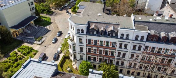 1 bedroom Apartment in Leipzig, Germany No. 71133 28