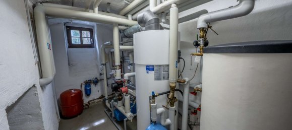 1 bedroom Apartment in Leipzig, Germany No. 71133 27