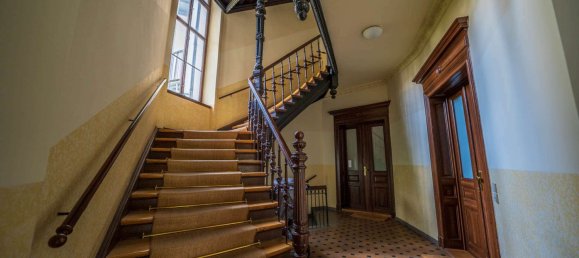 1 bedroom Apartment in Leipzig, Germany No. 71133 9