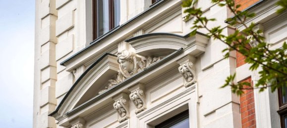 1 bedroom Apartment in Leipzig, Germany No. 71133 4