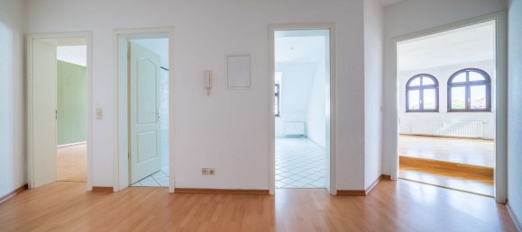 1 bedroom Apartment in Leipzig, Germany No. 71133 14