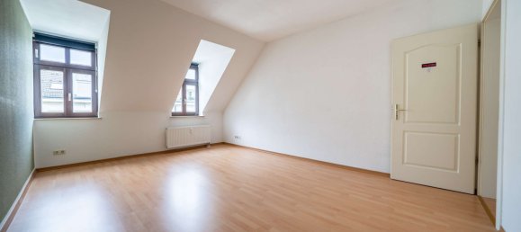 1 bedroom Apartment in Leipzig, Germany No. 71133 16
