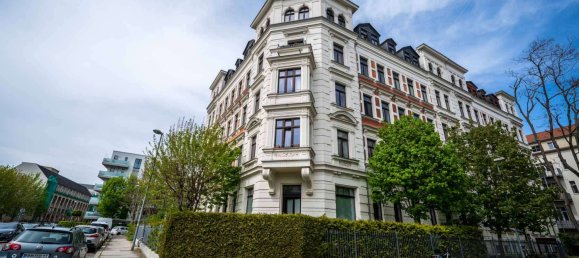 1 bedroom Apartment in Leipzig, Germany No. 71133 2