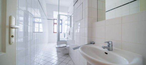 1 bedroom Apartment in Leipzig, Germany No. 71133 17