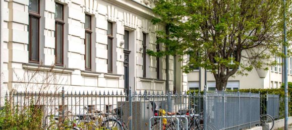 1 bedroom Apartment in Leipzig, Germany No. 71133 6