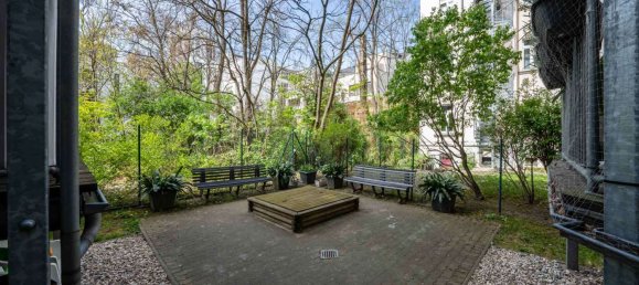 1 bedroom Apartment in Leipzig, Germany No. 71133 24