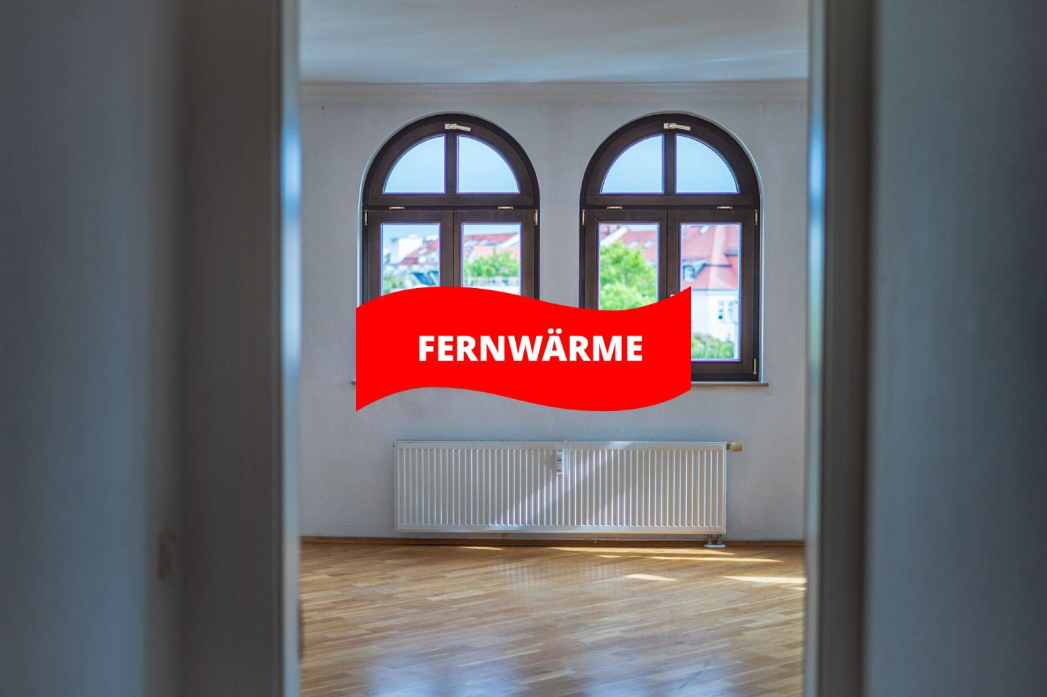 1 bedroom Apartment in Leipzig, Germany No. 71133