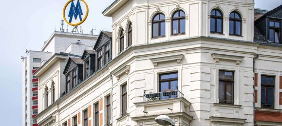 1 bedroom Apartment in Leipzig, Germany No. 71133 30