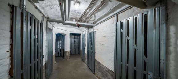 1 bedroom Apartment in Leipzig, Germany No. 71133 26