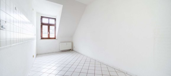 1 bedroom Apartment in Leipzig, Germany No. 71133 18