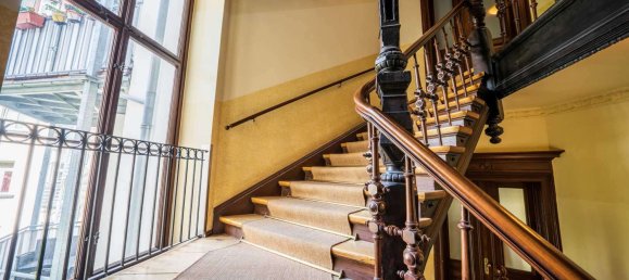 1 bedroom Apartment in Leipzig, Germany No. 71133 10