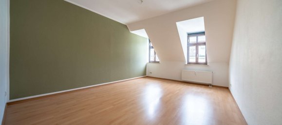 1 bedroom Apartment in Leipzig, Germany No. 71133 15