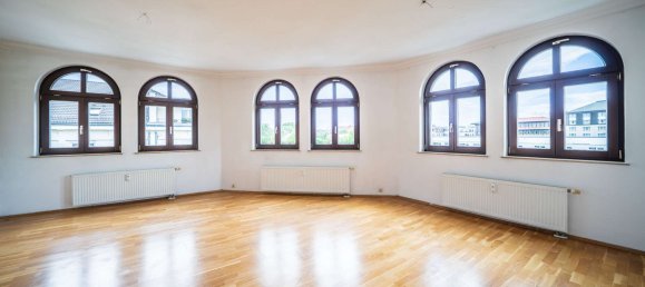 1 bedroom Apartment in Leipzig, Germany No. 71133 19