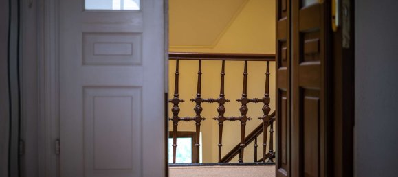 1 bedroom Apartment in Leipzig, Germany No. 71133 22