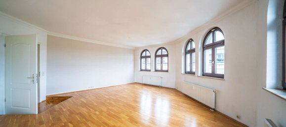 1 bedroom Apartment in Leipzig, Germany No. 71133 21